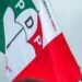 PDP Orders Intra-party Litigators to Withdraw All Court Cases