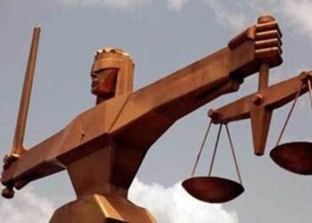 Federal High Court Suspends 24 Kano State Government’s Bank Accounts