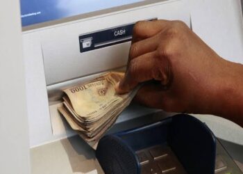 Cash Insufficiency Plagues Osogbo After Bank ATMs Decline Dispensing Cash
