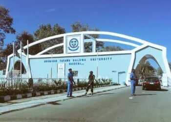 Bauchi University Shuts Down After Death of Undergraduate Student