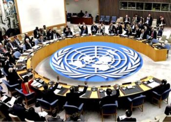 Somalia: UN Security Council to Vote on Suspending Arms Embargo