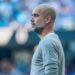 Manchester City Stars to Refund Fans After Shock Champions League Defeat in Norway
