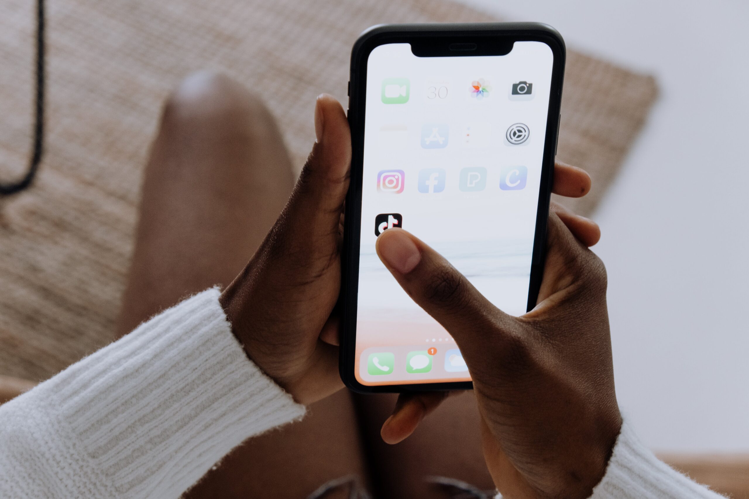 How Can a TikTok Dance Lead to Arrest in Somalia?