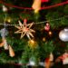 Easy, Cost Effective DIY Crafts You Should Try Out This Festive Season