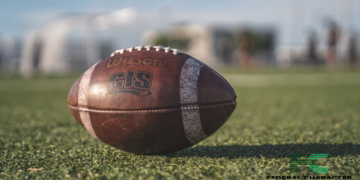Missouri Secures Victory Over Ohio State In The Cotton Bowl With a Powerful Late Surge