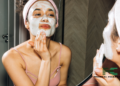 The Beginner’s Guide to Building a Skincare Routine Part 1