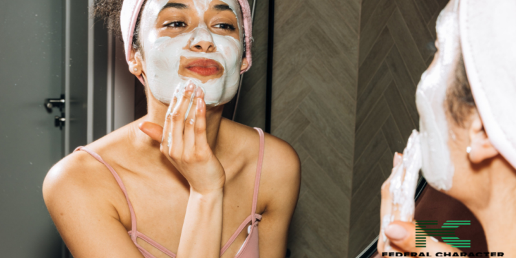 The Beginner’s Guide to Building a Skincare Routine Part 1