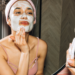 The Beginner’s Guide to Building a Skincare Routine Part 1