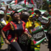 Israel to Dispute South Africa’s Gaza Genocide Assertion in Court