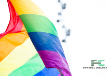 Ugandan LGBT Activist Gets Stabbed To Near Death