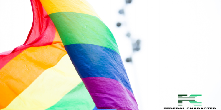 Ugandan LGBT Activist Gets Stabbed To Near Death