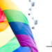 Ugandan LGBT Activist Gets Stabbed To Near Death