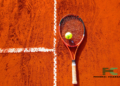 WTT Men’s Finals: Quadri Of Nigeria Upsets World No. 5 Calderano