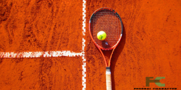 WTT Men’s Finals: Quadri Of Nigeria Upsets World No. 5 Calderano