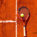 WTT Men’s Finals: Quadri Of Nigeria Upsets World No. 5 Calderano