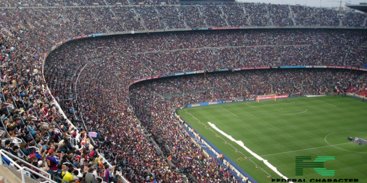 FC Barcelona Releases The Team For Their La Liga Encounter With Las Palmas