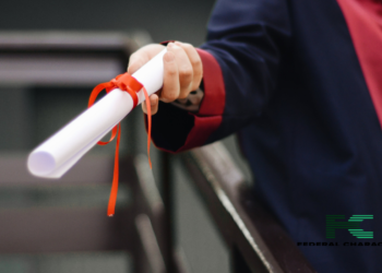 Fake Degrees Scandal: Nigeria’s System Rife with Rot, Says Ex-Minister