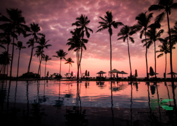 Discover the Wonders of Nigeria: A Guide for Travelers