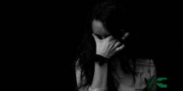 5 Body Signs of Hormonal Imbalance