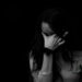 5 Body Signs of Hormonal Imbalance