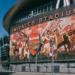 Speaking Ahead Of Arsenal’s FA Cup Match Against Liverpool, Paul Merson Takes Issue With Chris Sutton