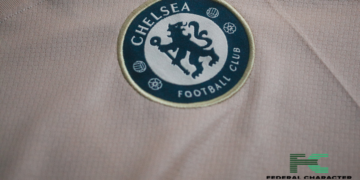 Chelsea Vs. Preston Player Ratings: Raheem Sterling’s Flash Of Brilliance Helps Blues Finish The Demolition Job