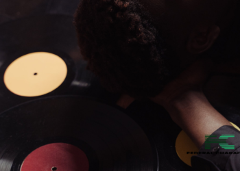 The Beat of the Continent: A Journey Through Afrobeat and Amapiano