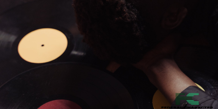 The Beat of the Continent: A Journey Through Afrobeat and Amapiano