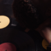 The Beat of the Continent: A Journey Through Afrobeat and Amapiano
