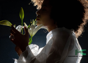 Rice Water For Hair Growth: Myth or Fact?