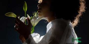 Rice Water For Hair Growth: Myth or Fact?