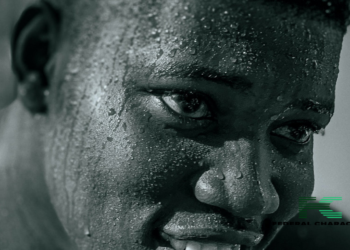 Extreme Heat: Can You Die From Heat?