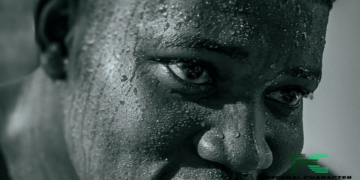 Extreme Heat: Can You Die From Heat?