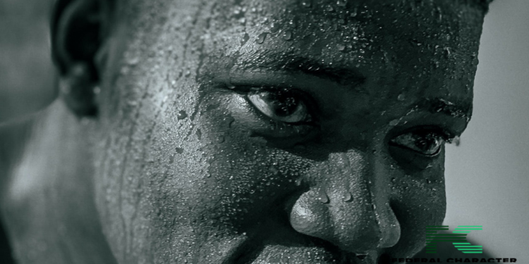 Extreme Heat: Can You Die From Heat?