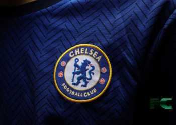 Chelsea Will Pay A Fee Of £103 Million. Victor Osimhen’s Release Clause