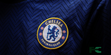 Chelsea Will Pay A Fee Of £103 Million. Victor Osimhen’s Release Clause