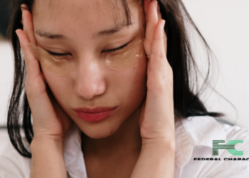 Why Am I Feeling Dizzy? Understanding the Causes and Finding Relief