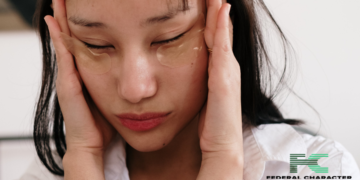 Why Am I Feeling Dizzy? Understanding the Causes and Finding Relief