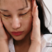 Why Am I Feeling Dizzy? Understanding the Causes and Finding Relief