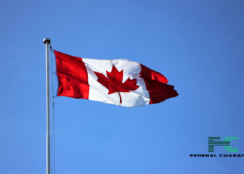 Journalist Arrested For Asking Tough Question to Canadian Deputy Prime Minister