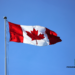 Journalist Arrested For Asking Tough Question to Canadian Deputy Prime Minister