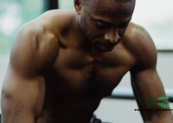 Low Testosterone: Symptoms, Causes and Treatment