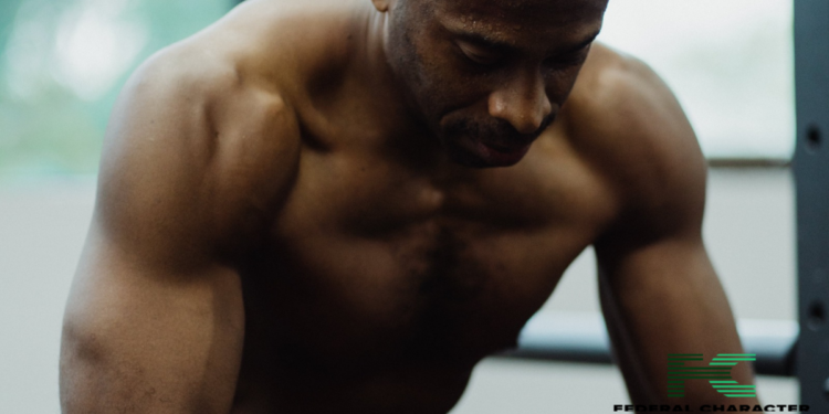 Low Testosterone: Symptoms, Causes and Treatment