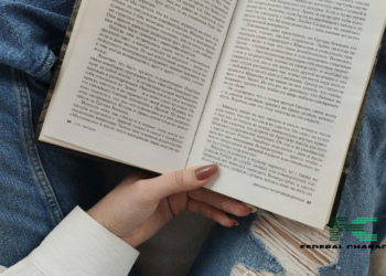 Was “Independence” a JAMB Flop or a Hidden Masterpiece?