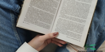 Was “Independence” a JAMB Flop or a Hidden Masterpiece?