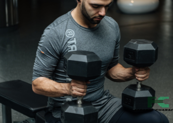 5 Ways To Burn Calories Without Exercise