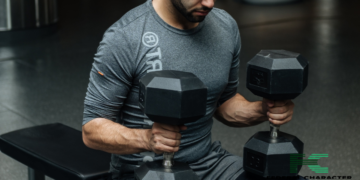 5 Ways To Burn Calories Without Exercise