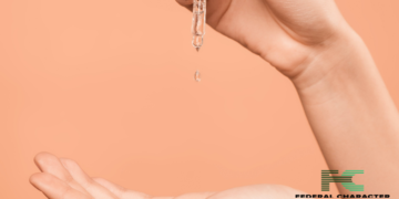 6 Inexpensive Ways To Improve Your Skin Care