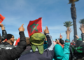 Morocco Takes Human Rights Helm Despite Shadow of Western Sahara Dispute