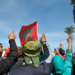 Morocco Takes Human Rights Helm Despite Shadow of Western Sahara Dispute